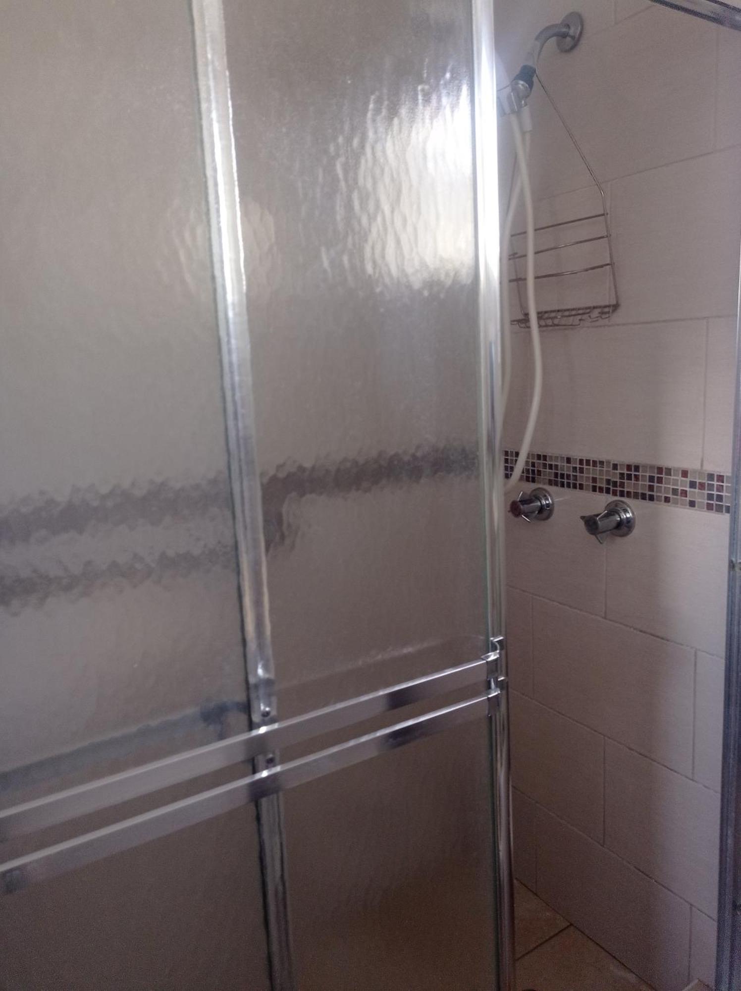 Apartamento 126 Friendship, Rockley Golf Club Bridgetown Exterior foto