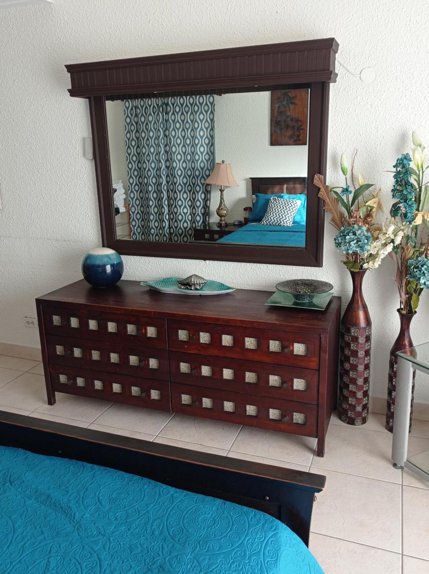 Apartamento 126 Friendship, Rockley Golf Club Bridgetown Exterior foto